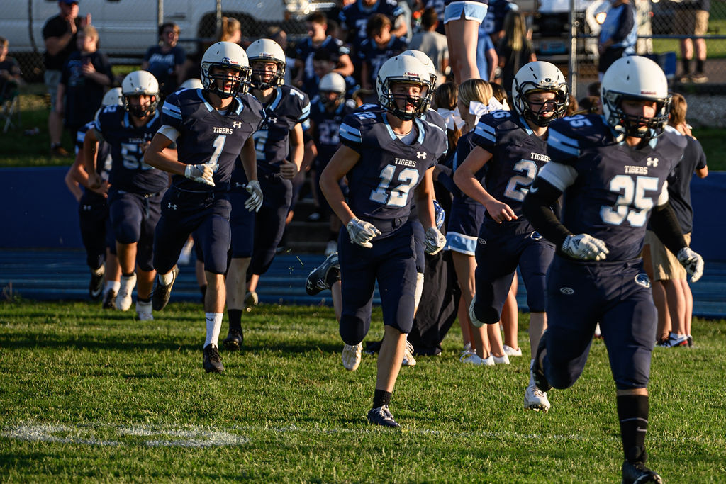 SalemvsStJames8-28-20(8of75).jpg